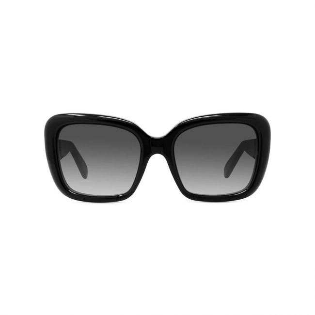 Men's Women's Sunglasses Ray-Ban 0RB3737