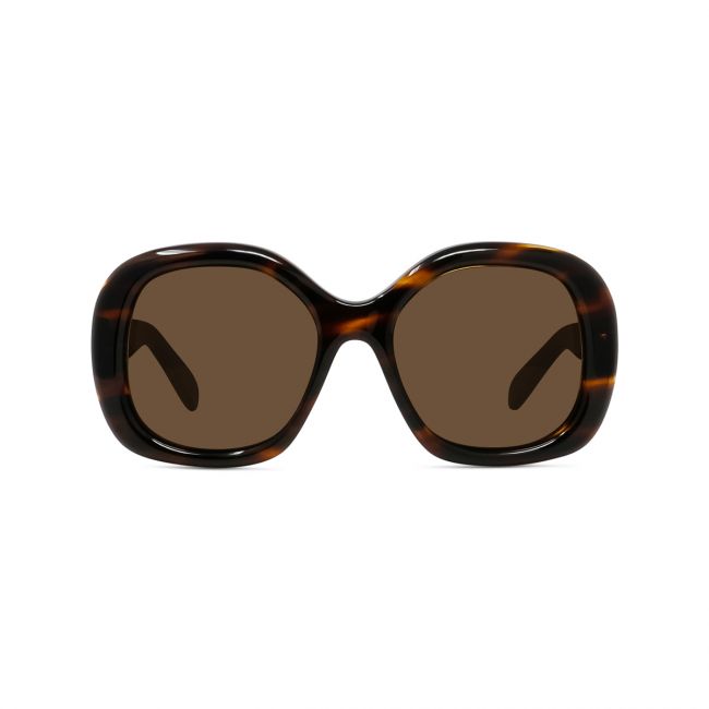 Women's sunglasses Fendi FE40017I5553B