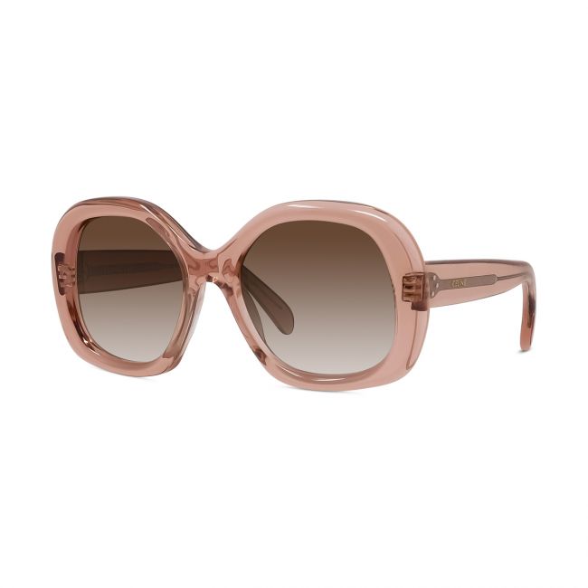 Women's sunglasses Emporio Armani 0EA2077