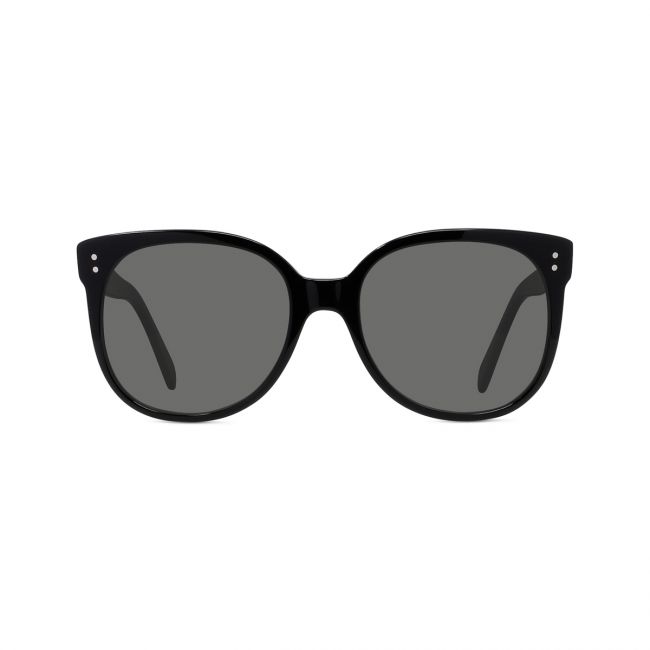Women's sunglasses Prada 0PR 55VS