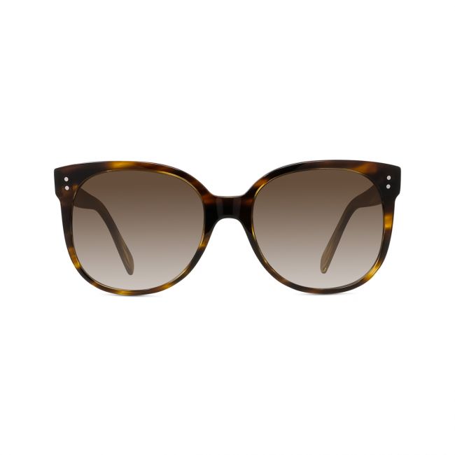 Women's sunglasses FENDI O'LOCK FE40050I