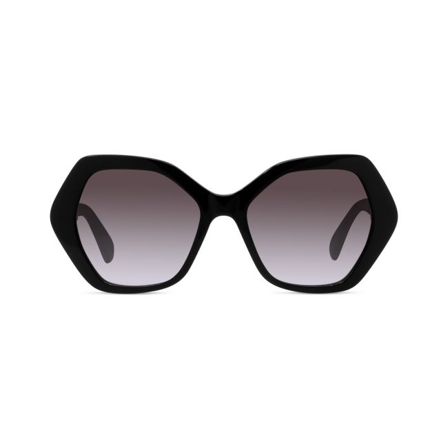 Men's sunglasses woman Balenciaga BB0266S