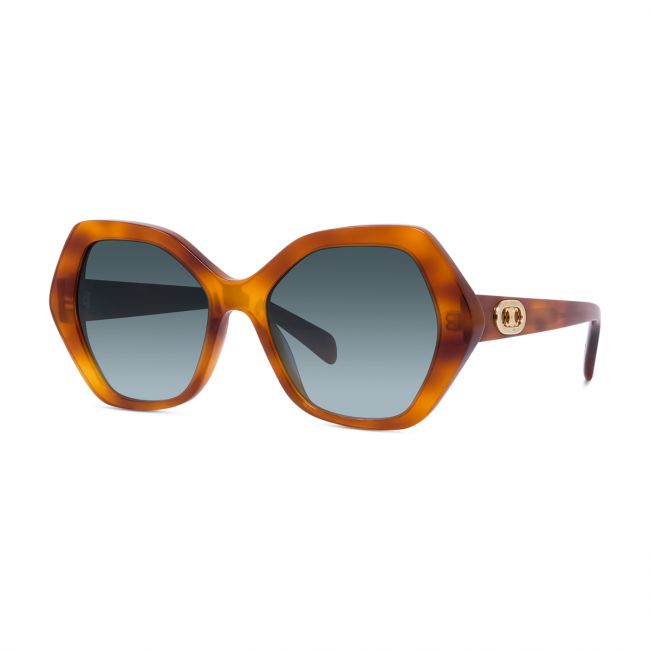 Women's sunglasses Gucci GG0471S
