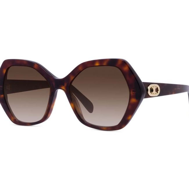 Women's sunglasses Giorgio Armani 0AR6101
