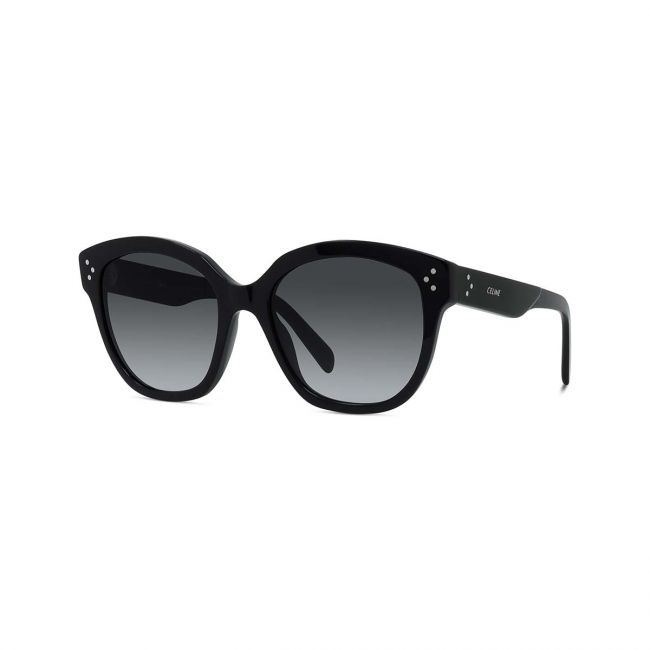 Women's sunglasses Ralph 0RA5273