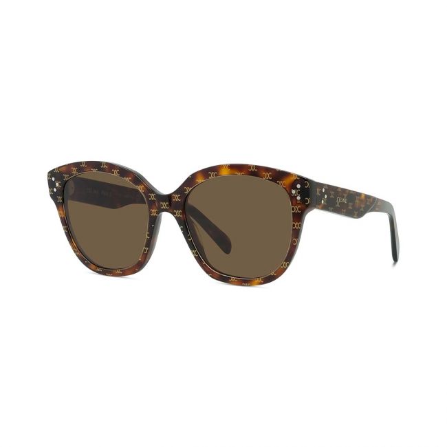 Women's sunglasses Polaroid PLD 6168/S