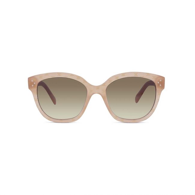 Women's sunglasses Kenzo KZ40108U5621W