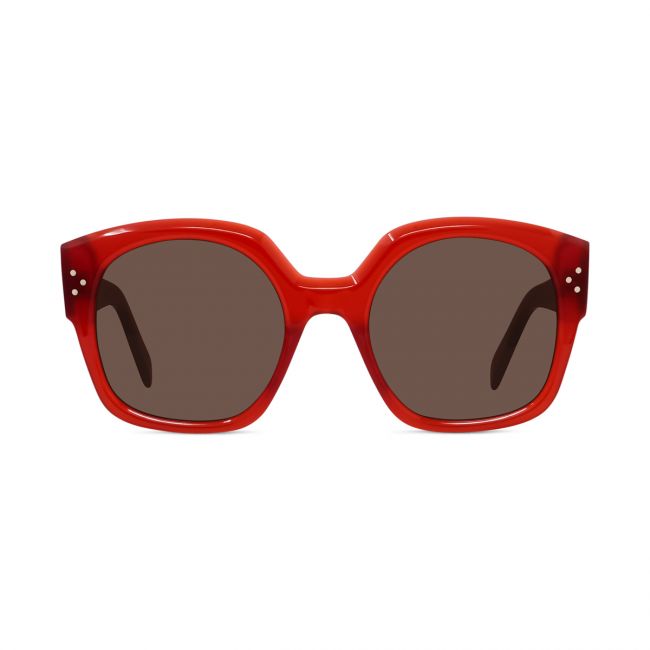 Women's sunglasses Tiffany 0TF4171