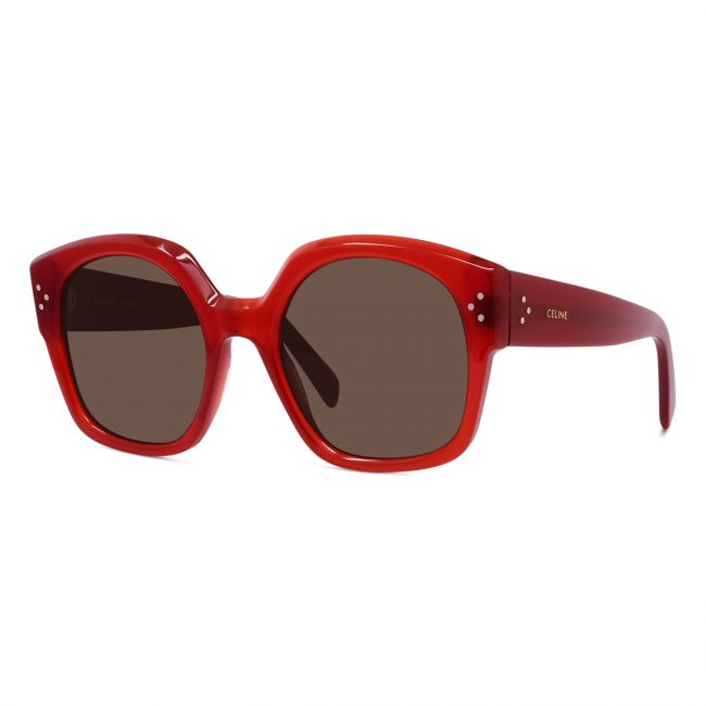 Women's sunglasses Boucheron BC0116S