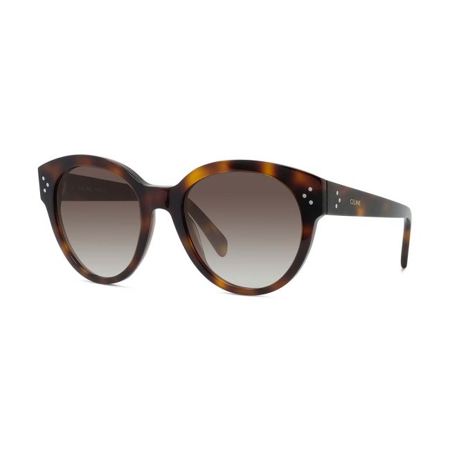 Women's sunglasses Chloé CH0027S