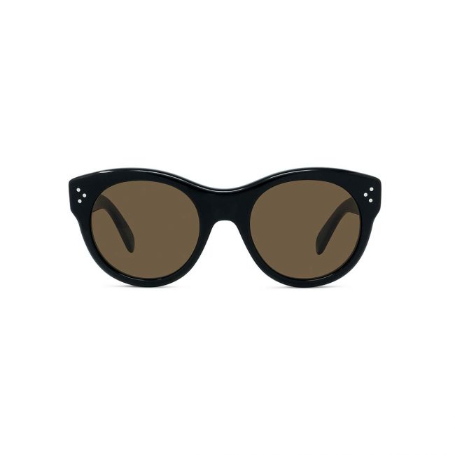 Women's sunglasses Marc Jacobs MARC 582/S