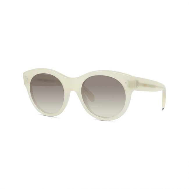 Women's sunglasses Emporio Armani 0EA2082