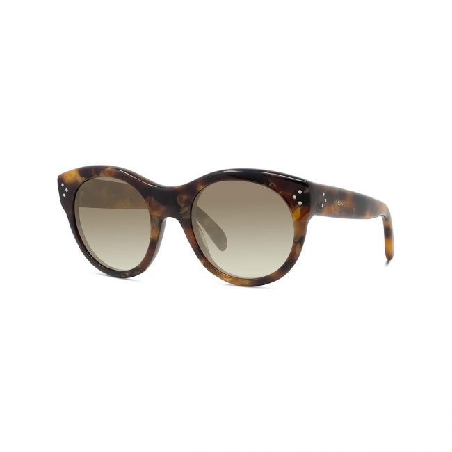 Women's sunglasses Oliver Peoples 0OV5403SU