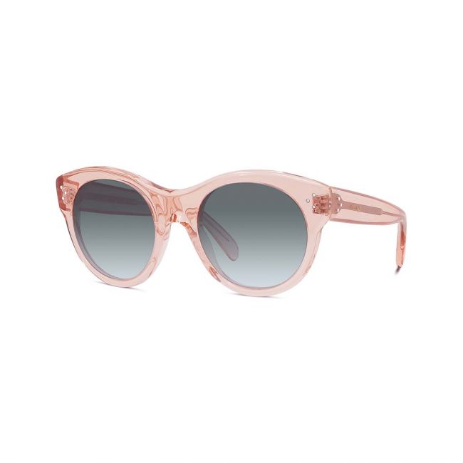 Gucci GG1412S Women's Sunglasses