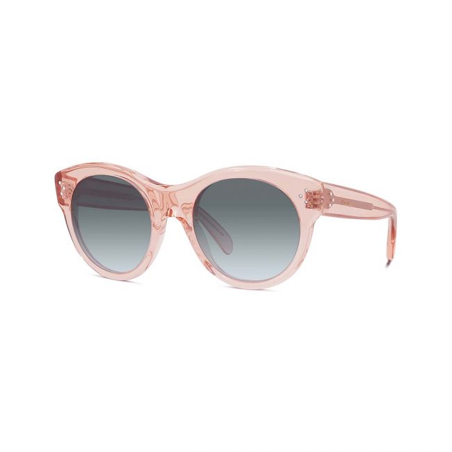 Women's sunglasses Miu Miu 0MU 56TS