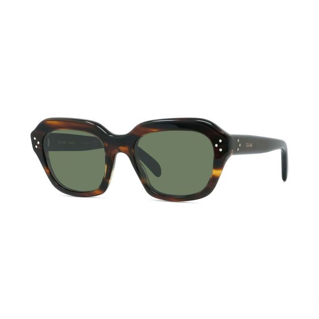 Women's sunglasses Michael Kors 0MK1035