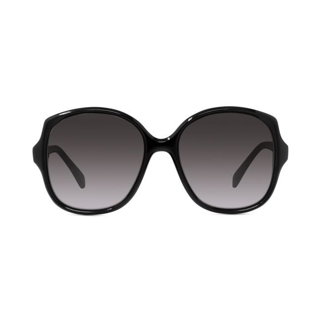 Women's sunglasses Polaroid PLD 6129/S