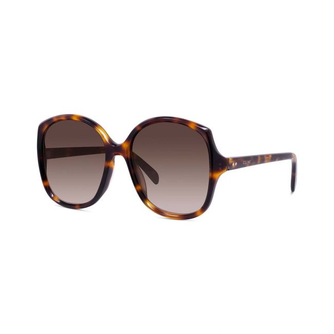 Women's sunglasses Kenzo KZ40122I5901V