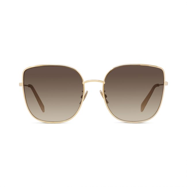 Women's Sunglasses Versace 0VE4434