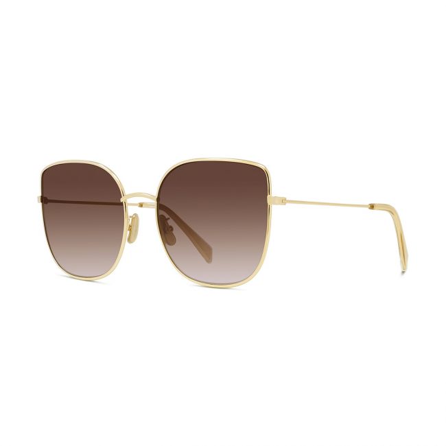 Women's sunglasses Chloé CH0094S