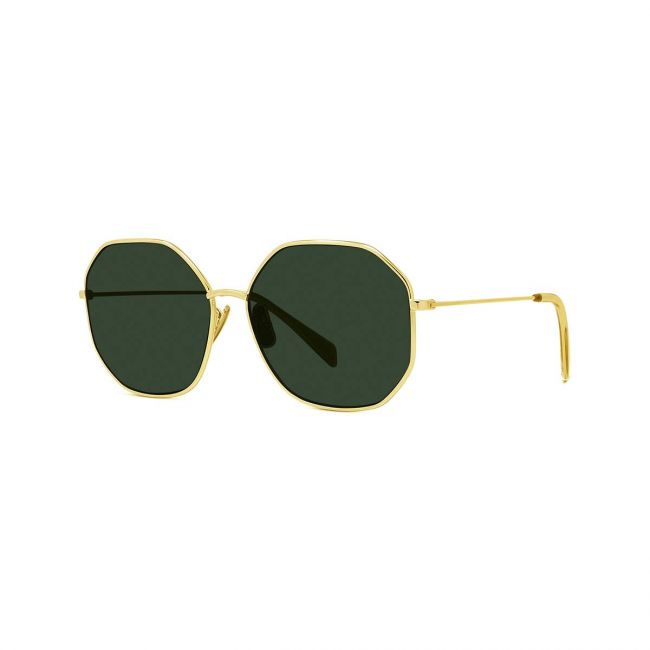 Celine women's sunglasses CL40187I5101A