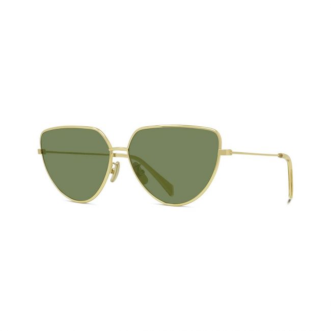 Women's sunglasses Prada 0PR 21XS