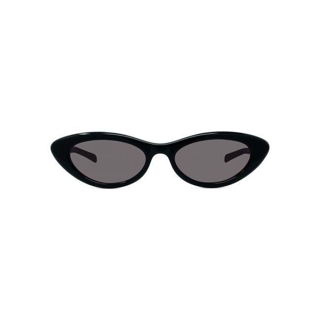 Men's Women's Sunglasses Ray-Ban 0RB8094 - Jim titanium