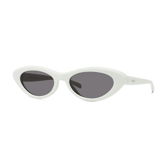 Women's sunglasses Michael Kors 0MK2137U