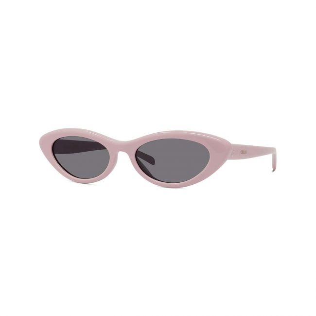 Women's Sunglasses Chloé CH0171S