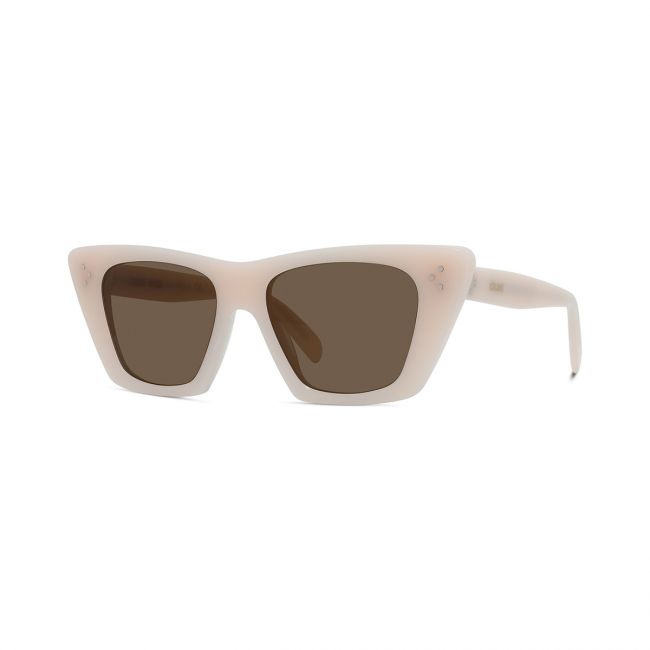 Women's sunglasses Michael Kors 0MK1067B