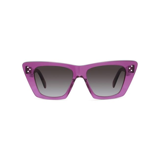 Occhiali da sole donna Guess GU7825