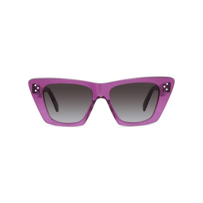 Women's sunglasses Alain Mikli 0A04009