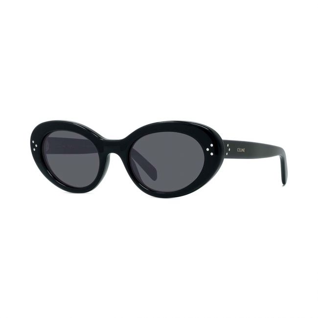 Chloé CH0192S Women's Sunglasses