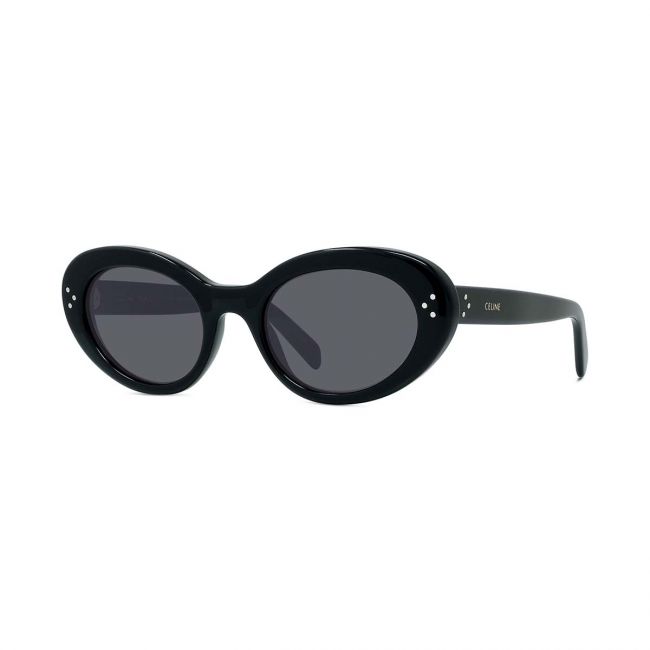 Occhiali da sole donna Guess GU7817