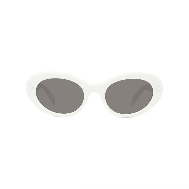 Sunglasses man woman Versace 0VE2249