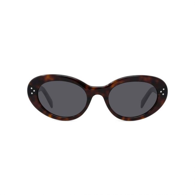 Women's sunglasses Ralph Lauren 0RL7061