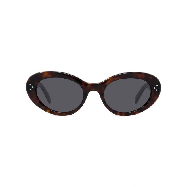 Occhiali da sole donna Loewe LW40048U7230E