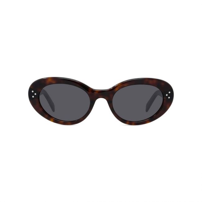 Men's Women's Sunglasses Ray-Ban 0RB4418D