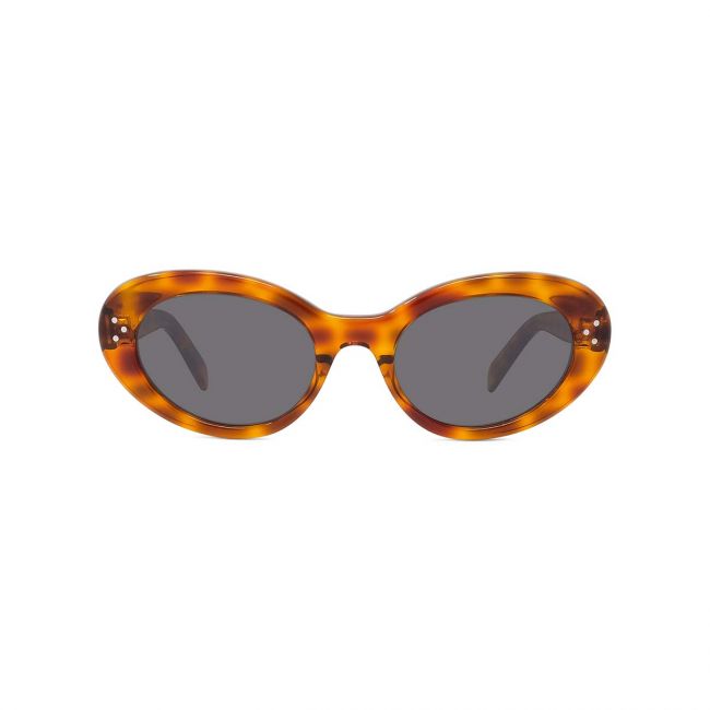 Women's sunglasses Gucci GG0709S