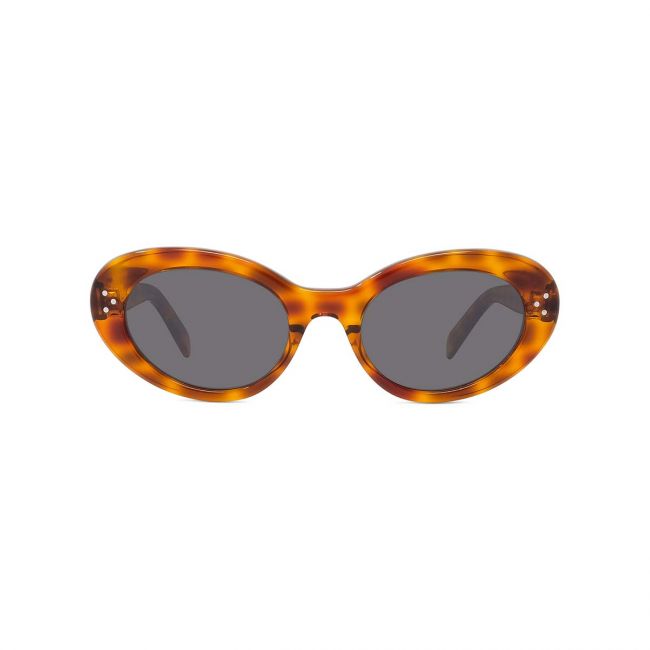 Sunglasses Rudy Project Fotonyk SP456106-0002