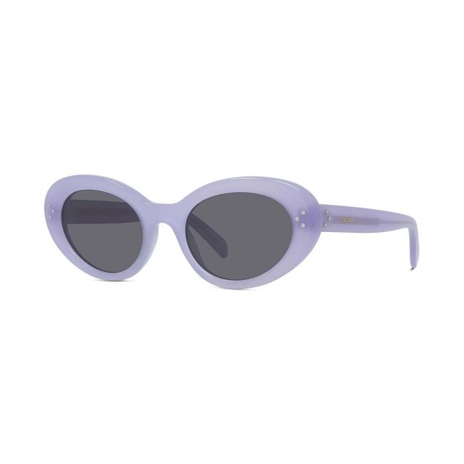 Occhiali da sole donna Saint Laurent SL 316 BETTY