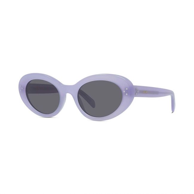 Sunglasses woman Jimmy Choo 202384