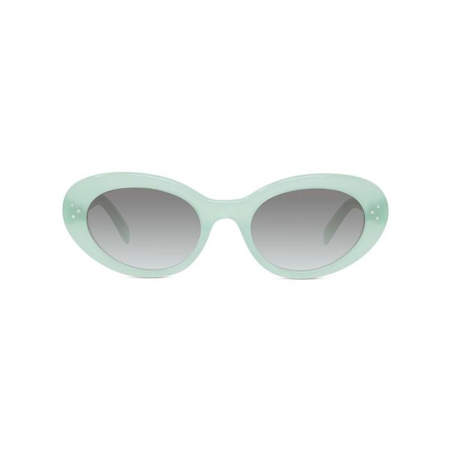 Women's sunglasses Persol 0PO0582S