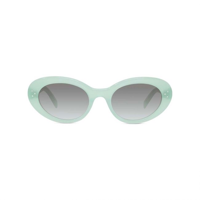 Occhiali da sole uomo donna Off-White Clip On OERI106F23PLA0011060 