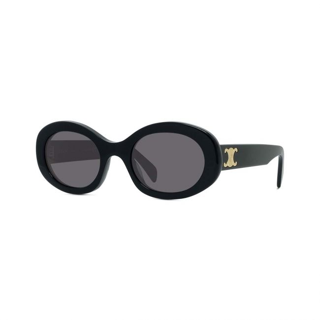 Occhiali da sole donna Gucci GG0544S