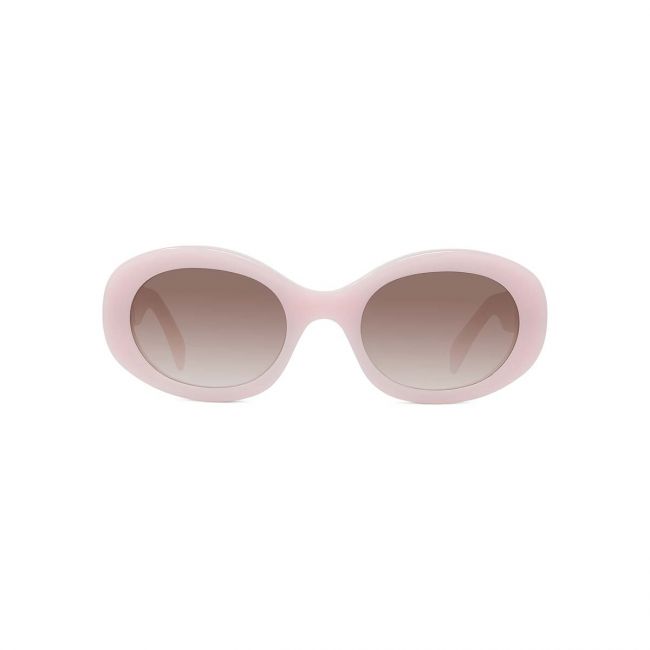 Women's sunglasses Marc Jacobs MJ 1002/S