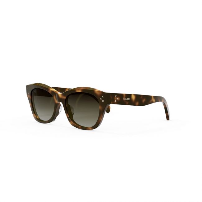 Women's sunglasses Burberry 0BE4197