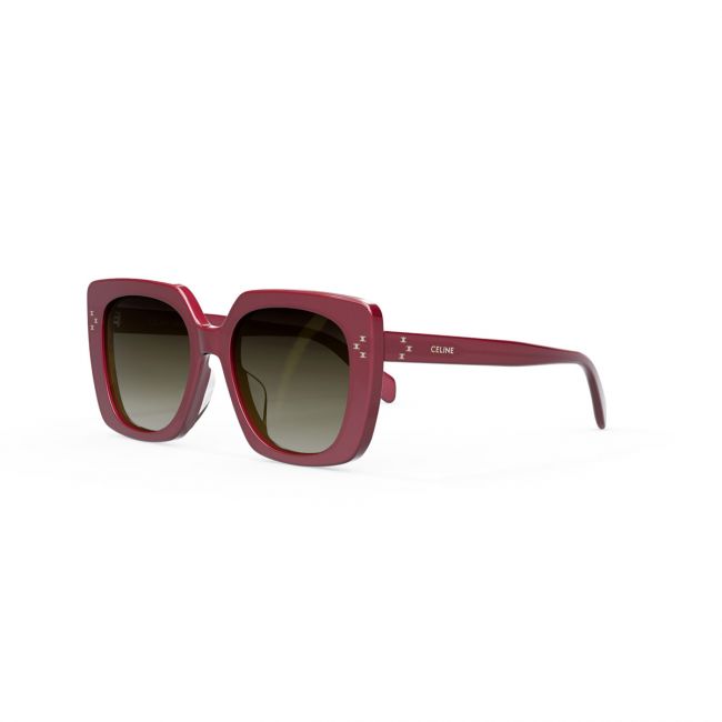 Celine women's sunglasses CL40156U5401N
