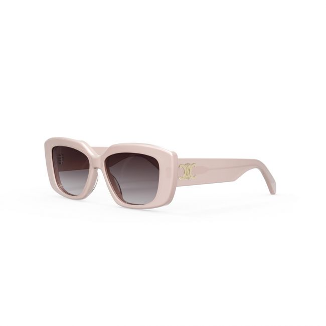 Women's sunglasses Chloé CH0113S