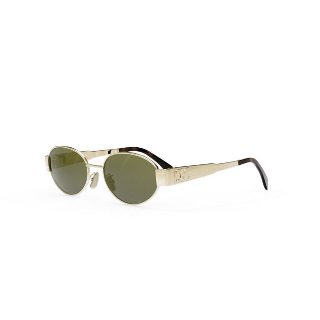 Occhiali da sole uomo donna Ray-Ban 0RB4333D